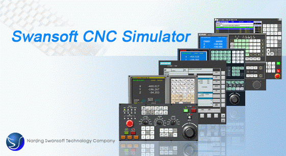 swansoft cnc simulator 7.0 crack indir